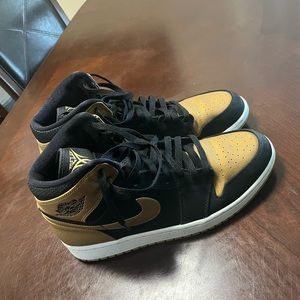 Jordan 1